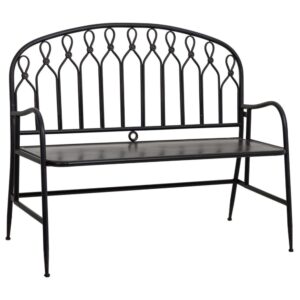 wohnli-moebel-suche-M24001994 Wohnli Möbelsuche - Metallbank