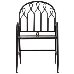 wohnli-moebel-suche-M24002009-1 55x56x96h cm