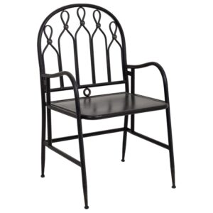 wohnli-moebel-suche-M24002009 Wohnli Möbelsuche - Metallstuhl