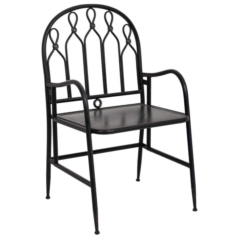 wohnli-moebel-suche-M24002009 Wohnli Möbelsuche - Metallstuhl