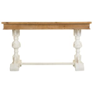 wohnli-moebel-suche-M24002023-1 150x46x79