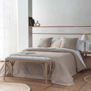 wohnli-moebel-suche-M24002065-1 110x37x47h cm