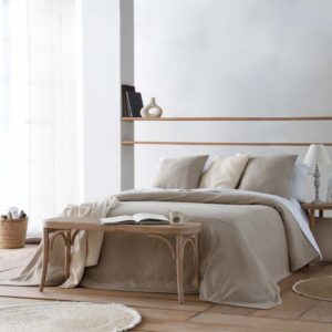 wohnli-moebel-suche-M24002066-1 110x37x47 h cm