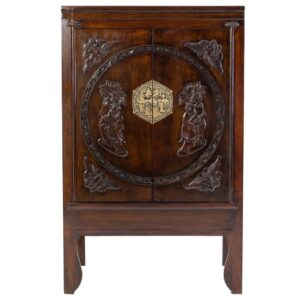 wohnli-moebel-suche-M24002083-1 105x47x170h cm