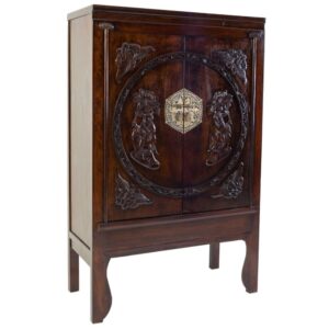 wohnli-moebel-suche-M24002083 Wohnli Möbelsuche - Holzschrank