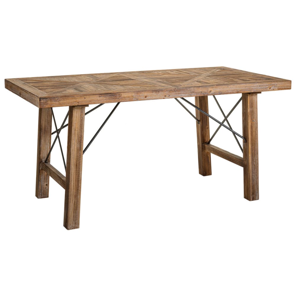 wohnli-moebel-suche-M24002113 Wohnli Möbelsuche - Couchtisch aus Holz und Metall