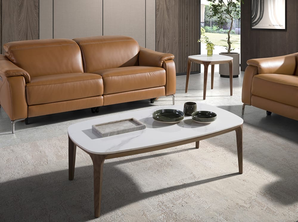 wohnli-moebel-suche-M24002143-1 Marmor und Nussbaum