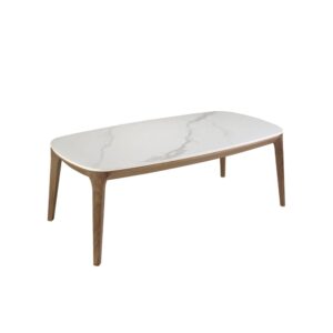 wohnli-moebel-suche-M24002143 Wohnli Möbelsuche - Ovaler Tisch aus Porzellan