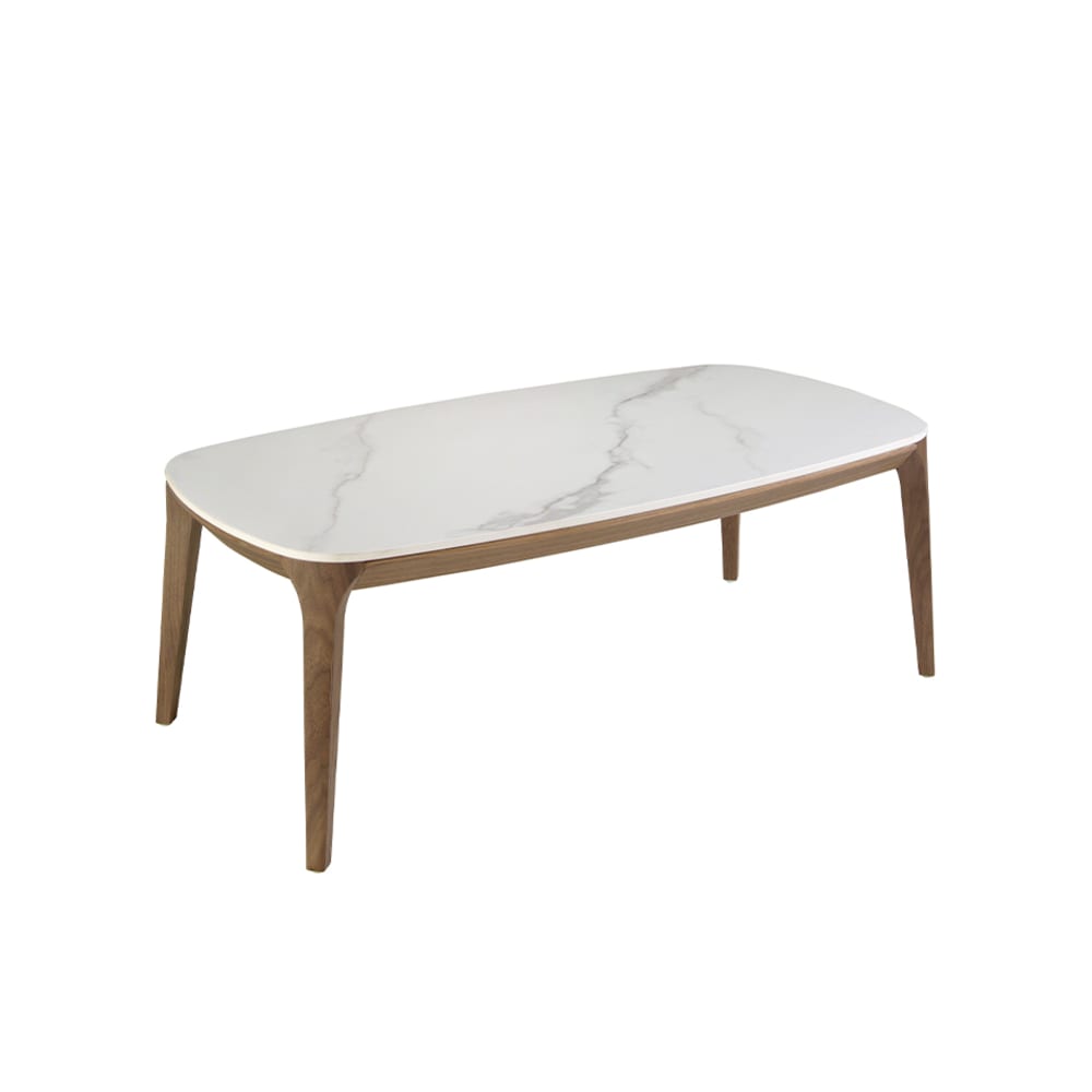 wohnli-moebel-suche-M24002143 Wohnli Möbelsuche - Ovaler Tisch aus Porzellan