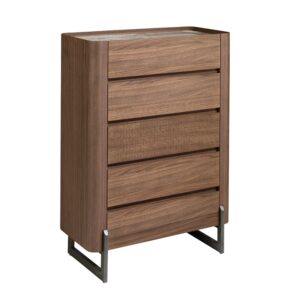 Wohnli Möbelsuche -