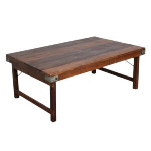 wohnli-moebel-suche-M24002343 Wohnli Möbelsuche - Vintage Couchtisch aus Holz