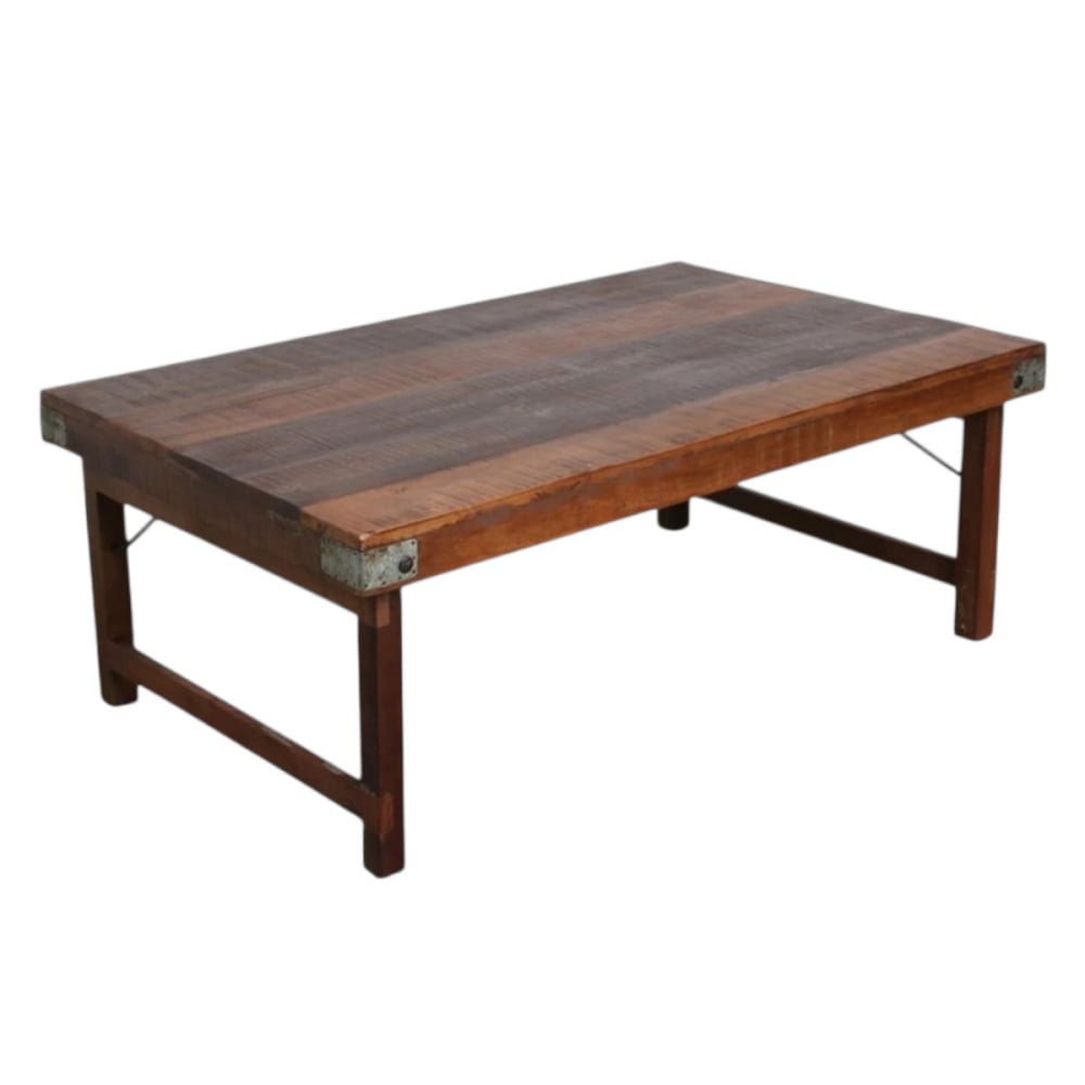 wohnli-moebel-suche-M24002343 Wohnli Möbelsuche - Vintage Couchtisch aus Holz