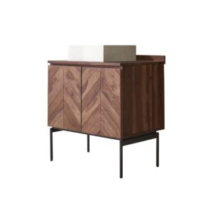 Wohnli Möbelsuche -