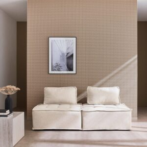 wohnli-moebel-suche-M24003360-1 kapitoniert - cremefarben