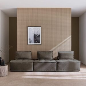 wohnli-moebel-suche-M24003369-1 grau