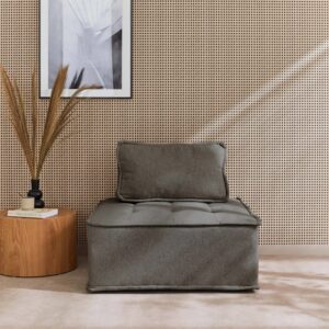 wohnli-moebel-suche-M24003373-1 grau