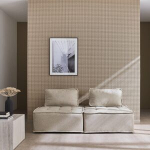 wohnli-moebel-suche-M24003374-1 kapitoniert - beige