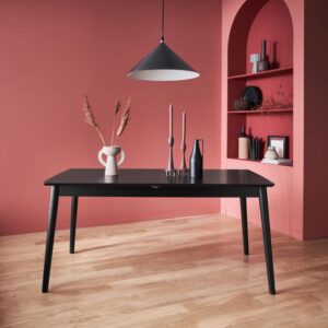 6 bis 8 Plätze Lina