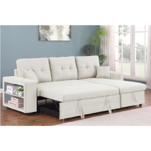 wohnli-moebel-suche-M24003474-1 4-Sitzer