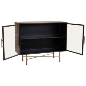 wohnli-moebel-suche-M24004444-1 100x35x80