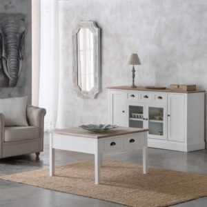 wohnli-moebel-suche-M24004446-1 80x80x50