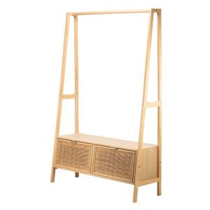 Wohnli Möbelsuche -