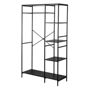 Wohnli Möbelsuche -