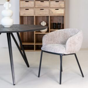 wohnli-moebel-suche-M24005492-1 beige