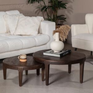 wohnli-moebel-suche-M24005510-1 braun