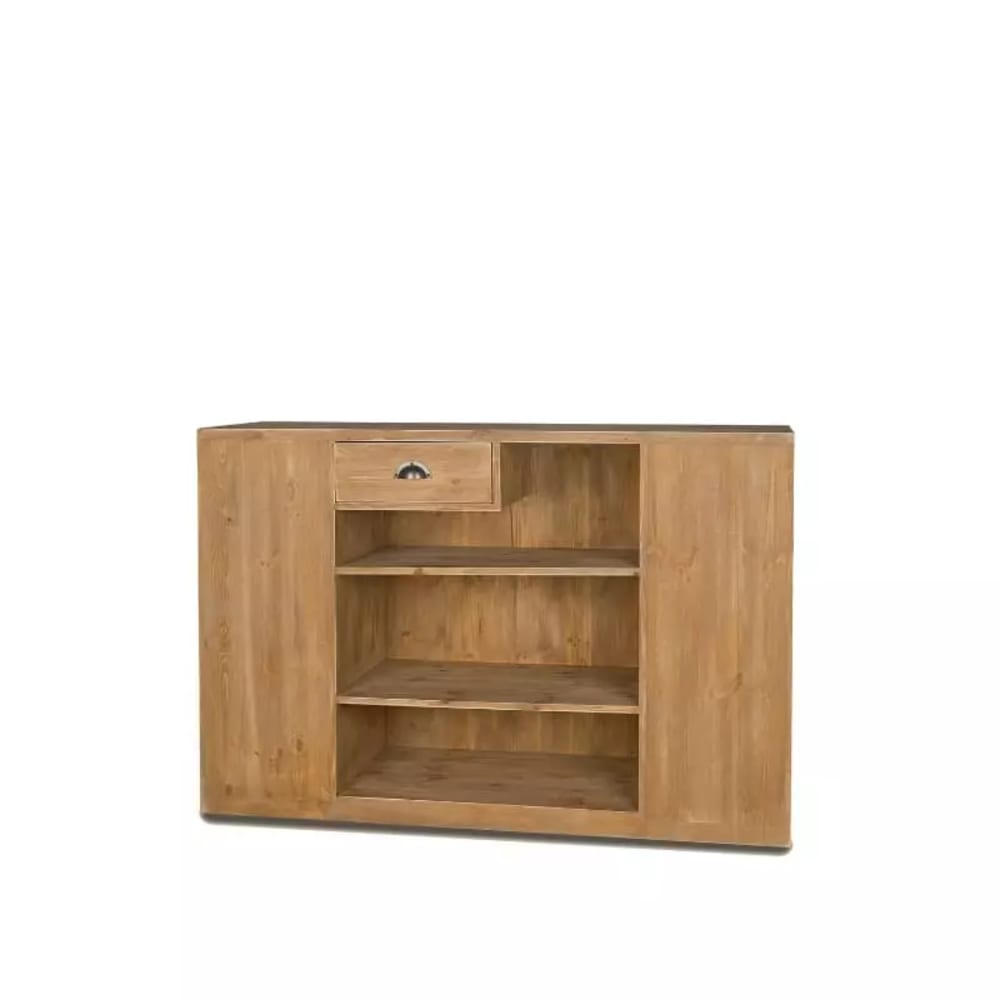 Wohnli Möbelsuche -