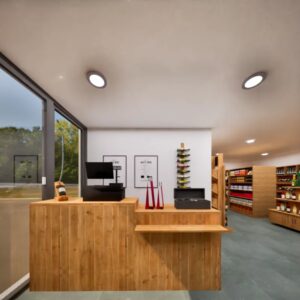 wohnli-moebel-suche-M24005971-1 Massivholz