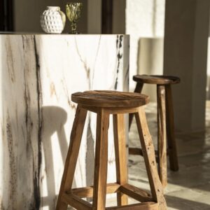 wohnli-moebel-suche-M24006165-1 39x39x70cm