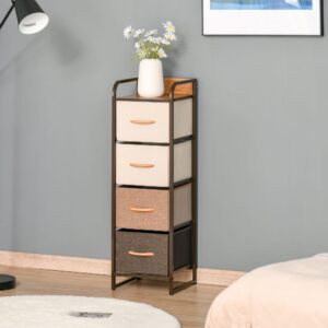 wohnli-moebel-suche-M24006168 Wohnli Möbelsuche - 4-Schubladen-Kommode