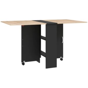 wohnli-moebel-suche-M24006216 Wohnli Möbelsuche - Klapptisch auf Rollen