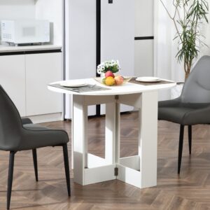 wohnli-moebel-suche-M24006217-1 Weiß