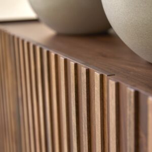 Badezimmermöbel aus Mangoholz 164 cm 164x79x48cm Holz Braun Tikamoon Möbel Badezimmermöbel Badezimmerschränke