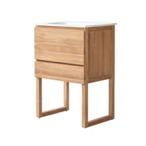 Wohnli Möbelsuche -