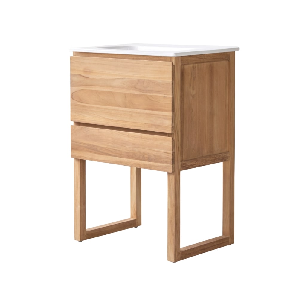 Wohnli Möbelsuche -