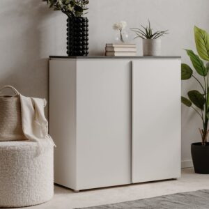 wohnli-moebel-suche-M24006875-1 5 cm - Grau