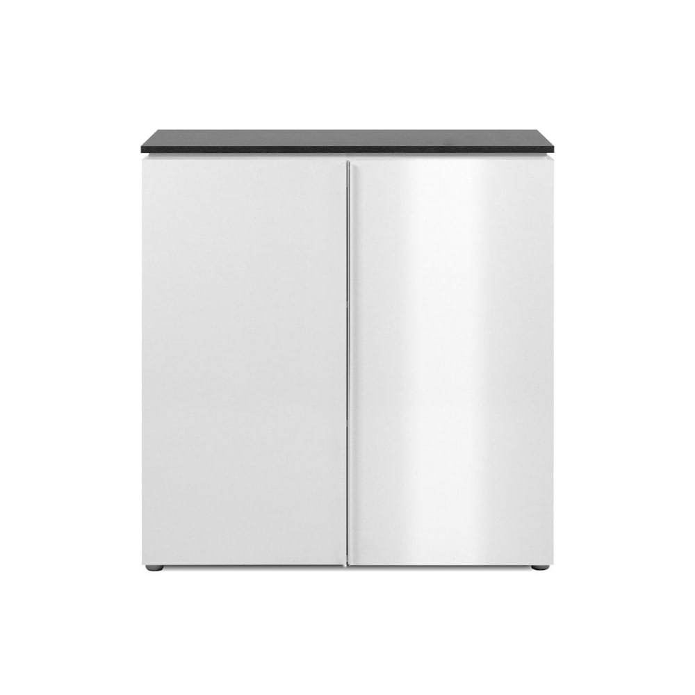 wohnli-moebel-suche-M24006875 Wohnli Möbelsuche - Sideboard 2 Türen L88