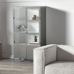 wohnli-moebel-suche-M24006979-1 stone