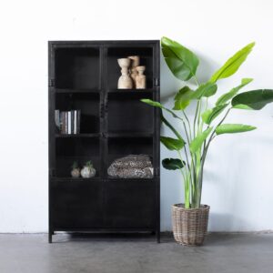 wohnli-moebel-suche-M24006980-1 schwarz