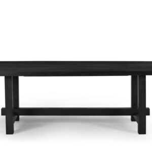 wohnli-moebel-suche-M24007011 Wohnli Möbelsuche - Esstisch aus Mangoholz 240cm
