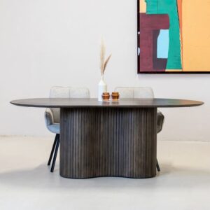 wohnli-moebel-suche-M24007054-1 braun