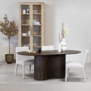 wohnli-moebel-suche-M24007076-1 dunkelbraun