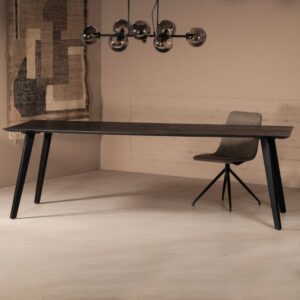 wohnli-moebel-suche-M24007081-1 natürlich