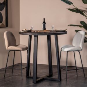 wohnli-moebel-suche-M24007085-1 schwarz