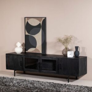 wohnli-moebel-suche-M24007145-1 schwarz