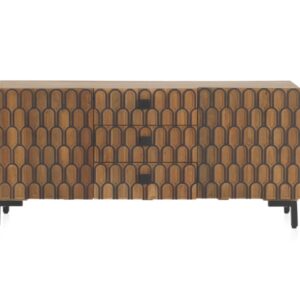 wohnli-moebel-suche-M24007190 Wohnli Möbelsuche - Sideboard aus massivem Mangoholz