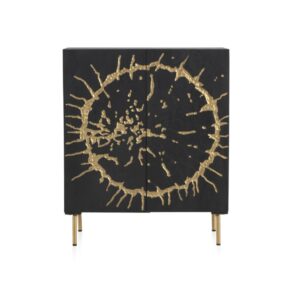 wohnli-moebel-suche-M24007192 Wohnli Möbelsuche - Highboard aus Mangoholz